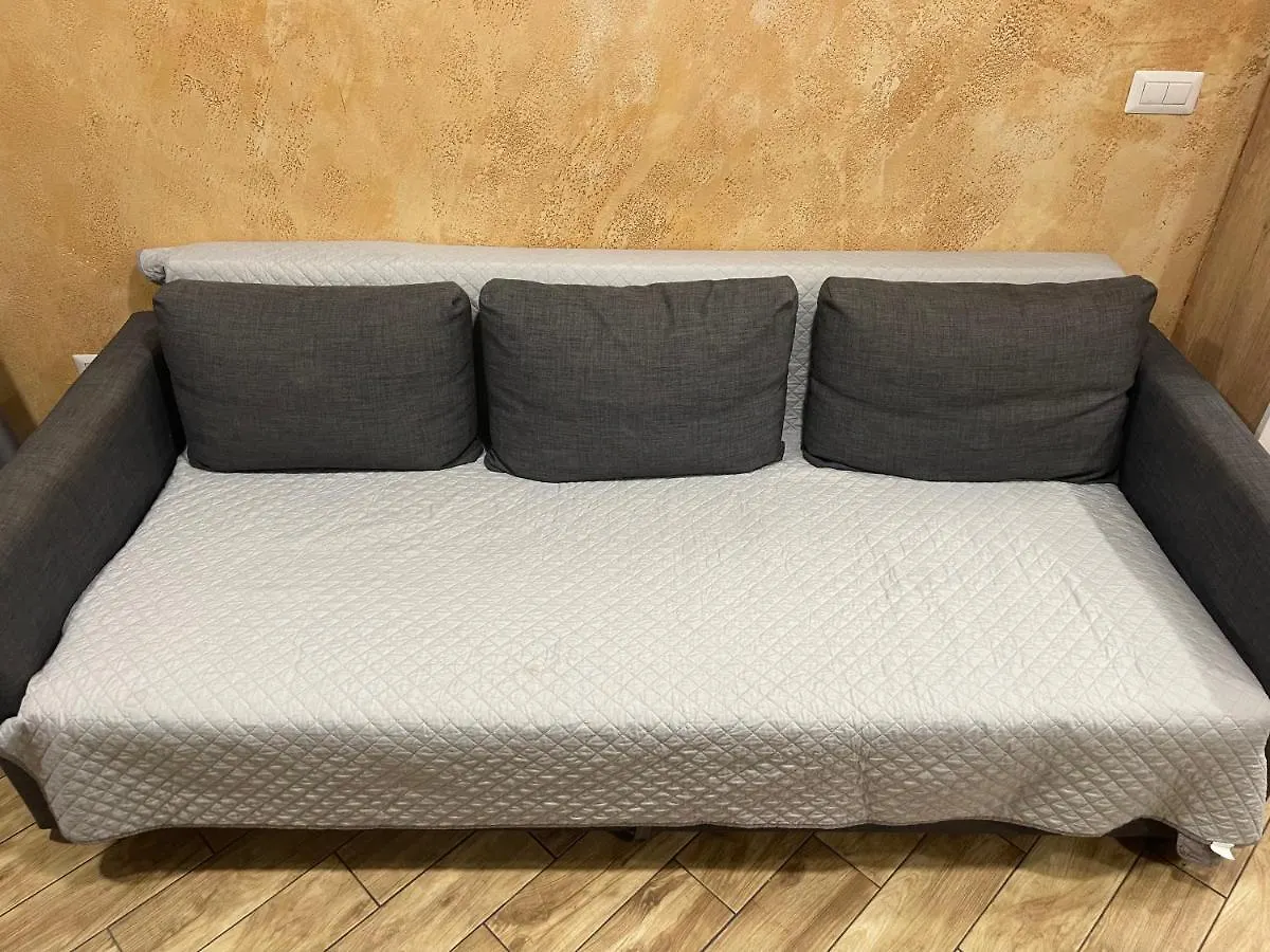 Colonel Apartment Royal Sofia Bulgarien